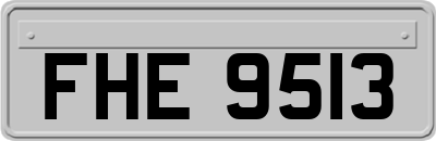 FHE9513
