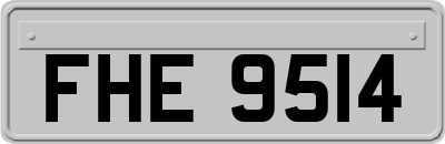 FHE9514