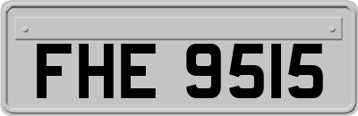 FHE9515