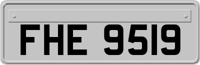 FHE9519