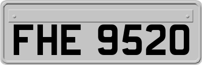 FHE9520