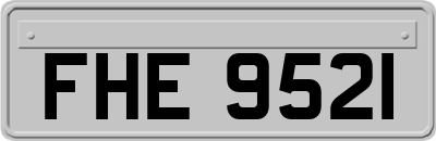 FHE9521