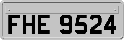 FHE9524