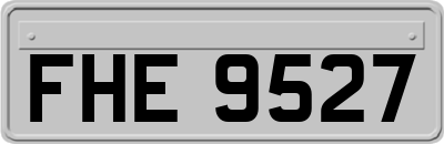 FHE9527