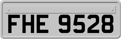 FHE9528
