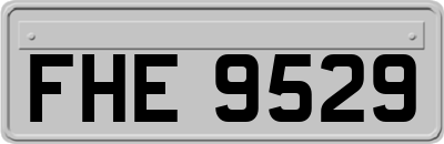 FHE9529