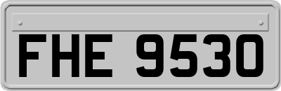 FHE9530