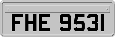 FHE9531