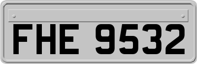 FHE9532