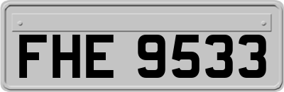 FHE9533