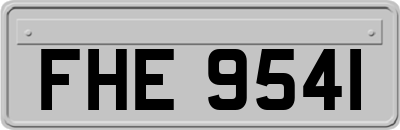 FHE9541
