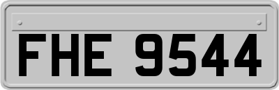 FHE9544
