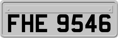 FHE9546