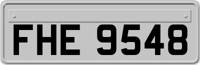 FHE9548