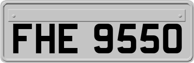 FHE9550