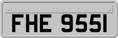 FHE9551