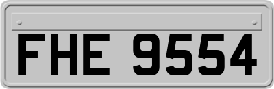 FHE9554