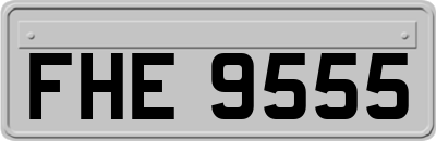 FHE9555