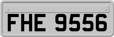 FHE9556