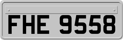 FHE9558