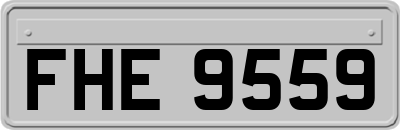 FHE9559