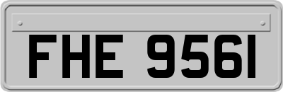 FHE9561