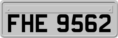FHE9562
