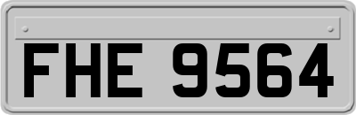 FHE9564
