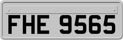 FHE9565