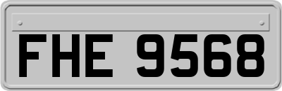 FHE9568