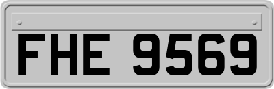 FHE9569