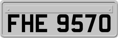 FHE9570