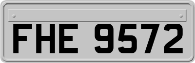 FHE9572