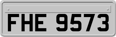 FHE9573