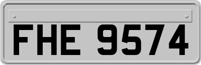 FHE9574