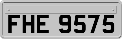 FHE9575