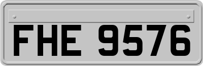 FHE9576