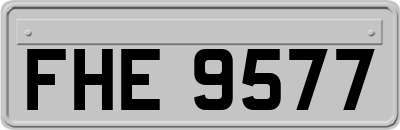 FHE9577