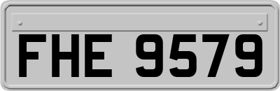 FHE9579