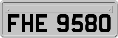 FHE9580