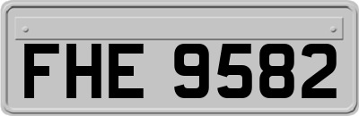 FHE9582