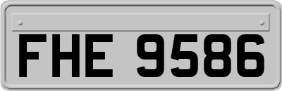 FHE9586