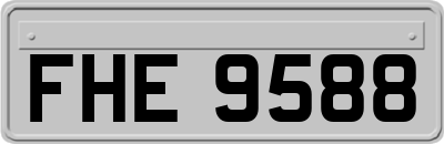 FHE9588