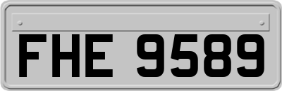 FHE9589
