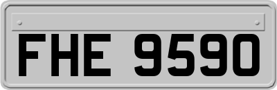 FHE9590