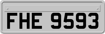 FHE9593