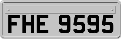 FHE9595