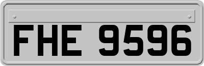FHE9596