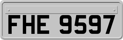 FHE9597