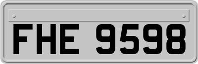 FHE9598